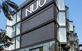 Nuo By Justa